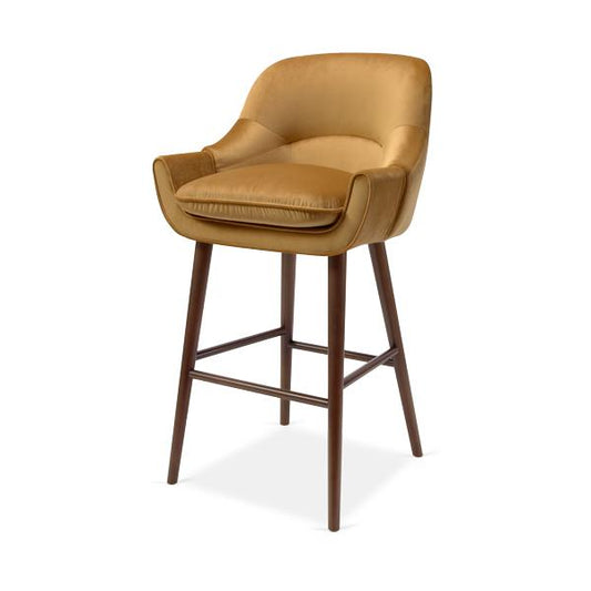 Ada High Stool