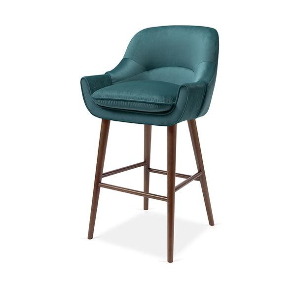 Ada High Stool