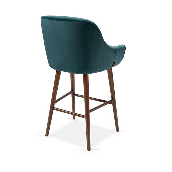 Ada High Stool