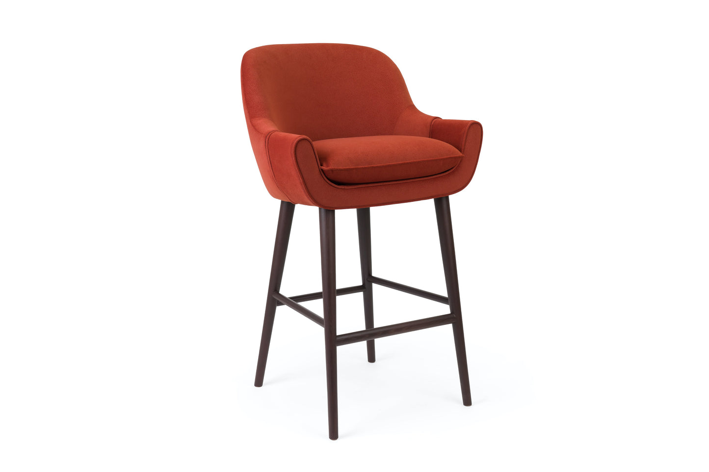 Ada High Stool