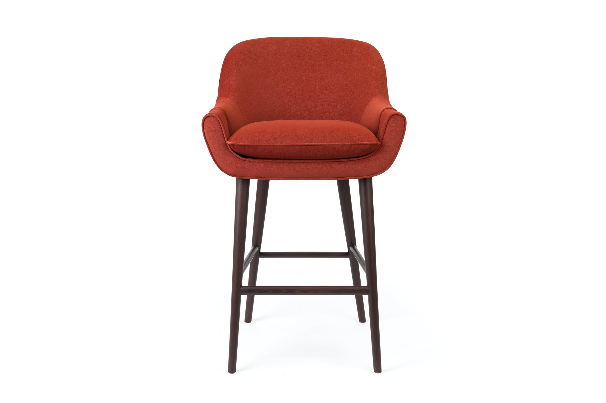 Ada High Stool