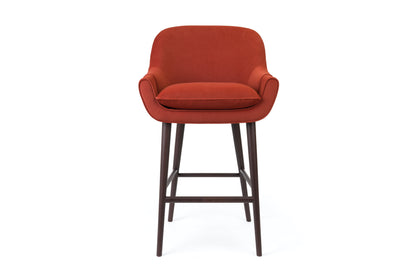 Ada High Stool