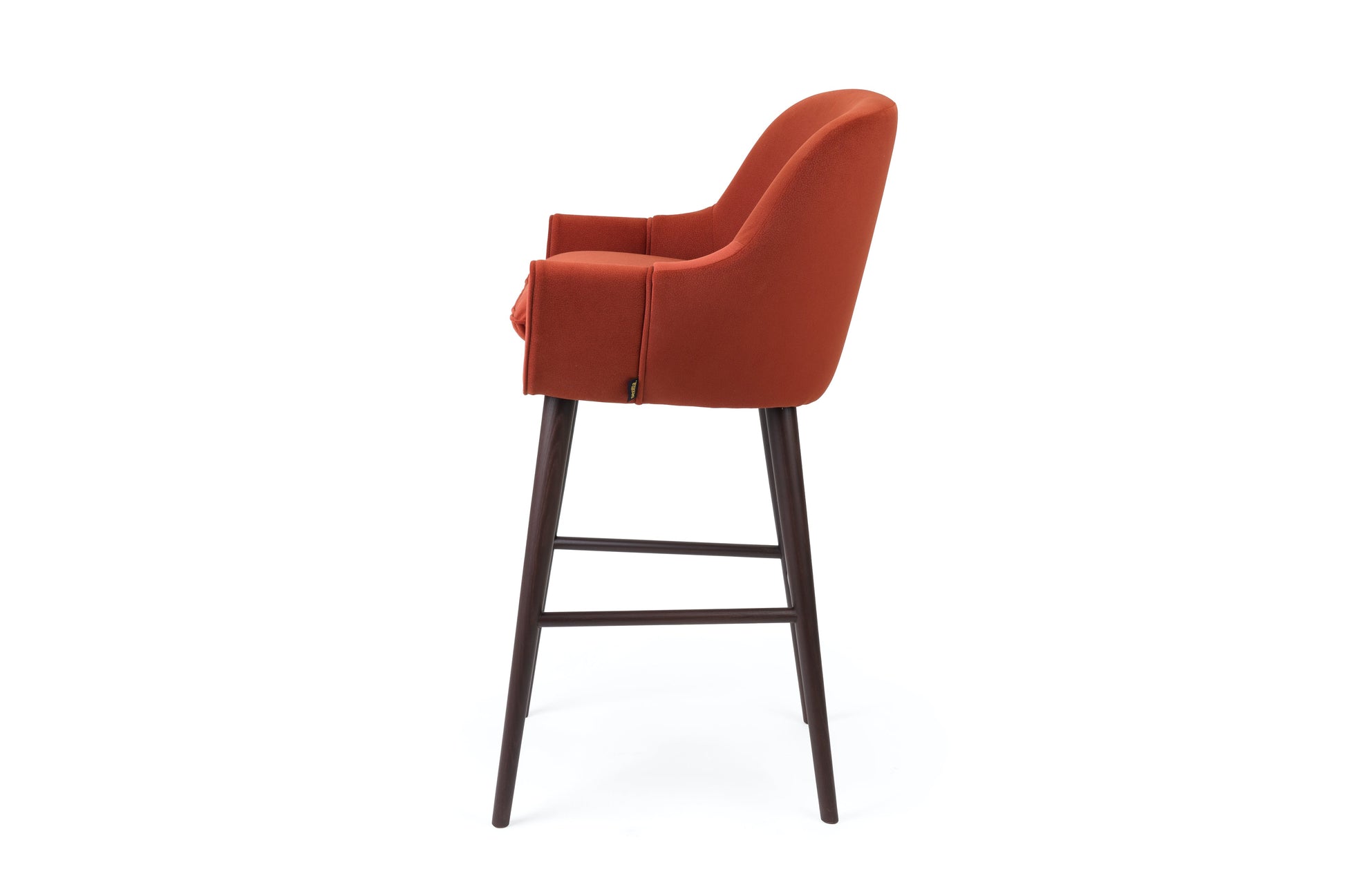 Ada High Stool