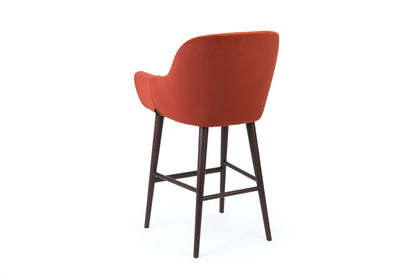 Ada High Stool