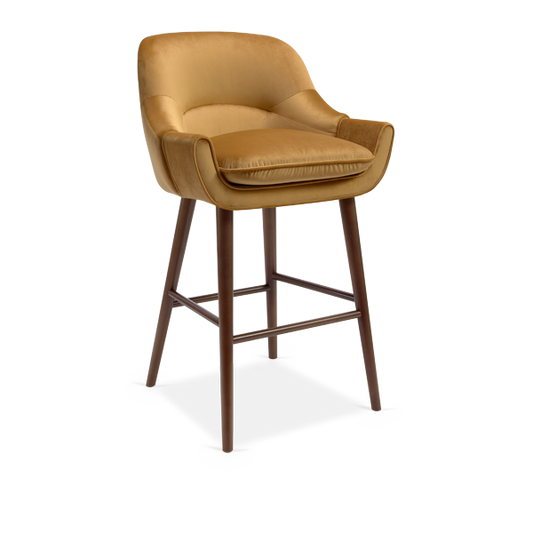 Ada High Stool