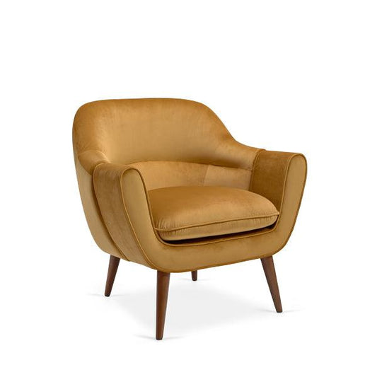 Ada Lounge Chair-Contract Furniture Store for hospitality, leisure & commercial projects