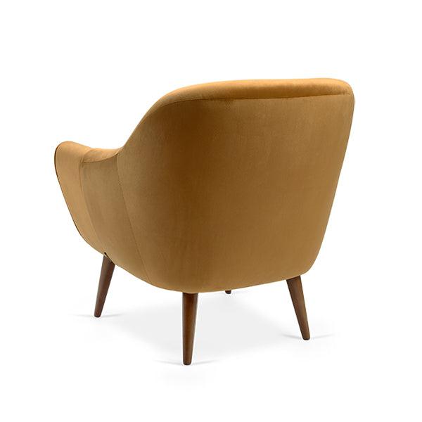 Ada Lounge Chair-Contract Furniture Store for hospitality, leisure & commercial projects