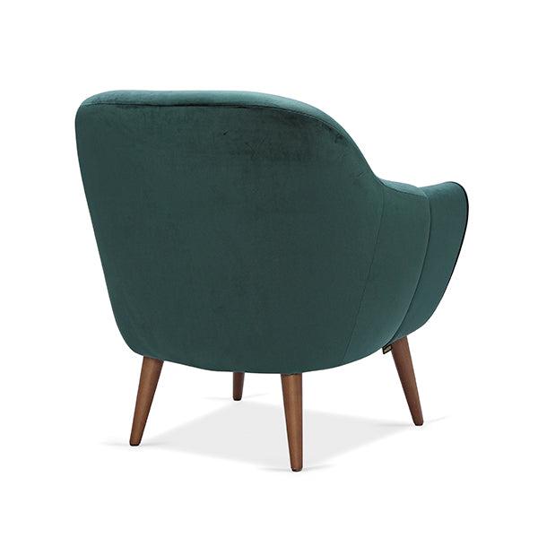 Ada Lounge Chair-Contract Furniture Store for hospitality, leisure & commercial projects