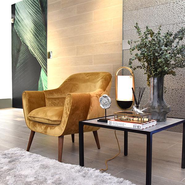 Ada Lounge Chair-Contract Furniture Store for hospitality, leisure & commercial projects