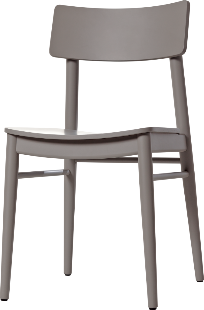 Ada Side Chair-Rigised-Contract Furniture Store
