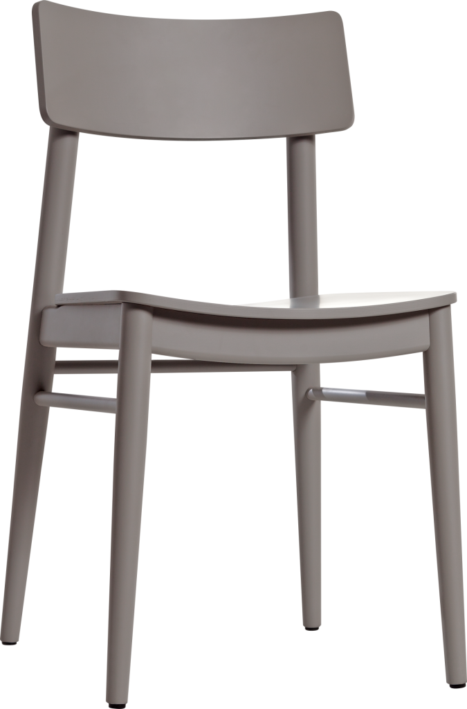 Ada Side Chair-Rigised-Contract Furniture Store