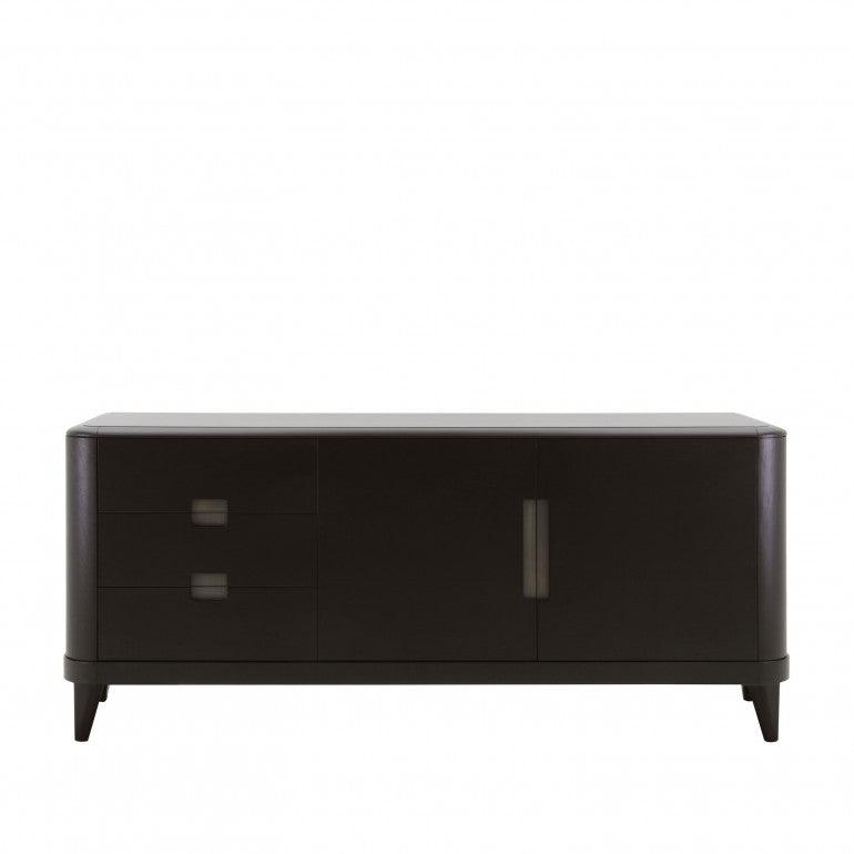 Ada Sideboard-Seven Sedie-Contract Furniture Store