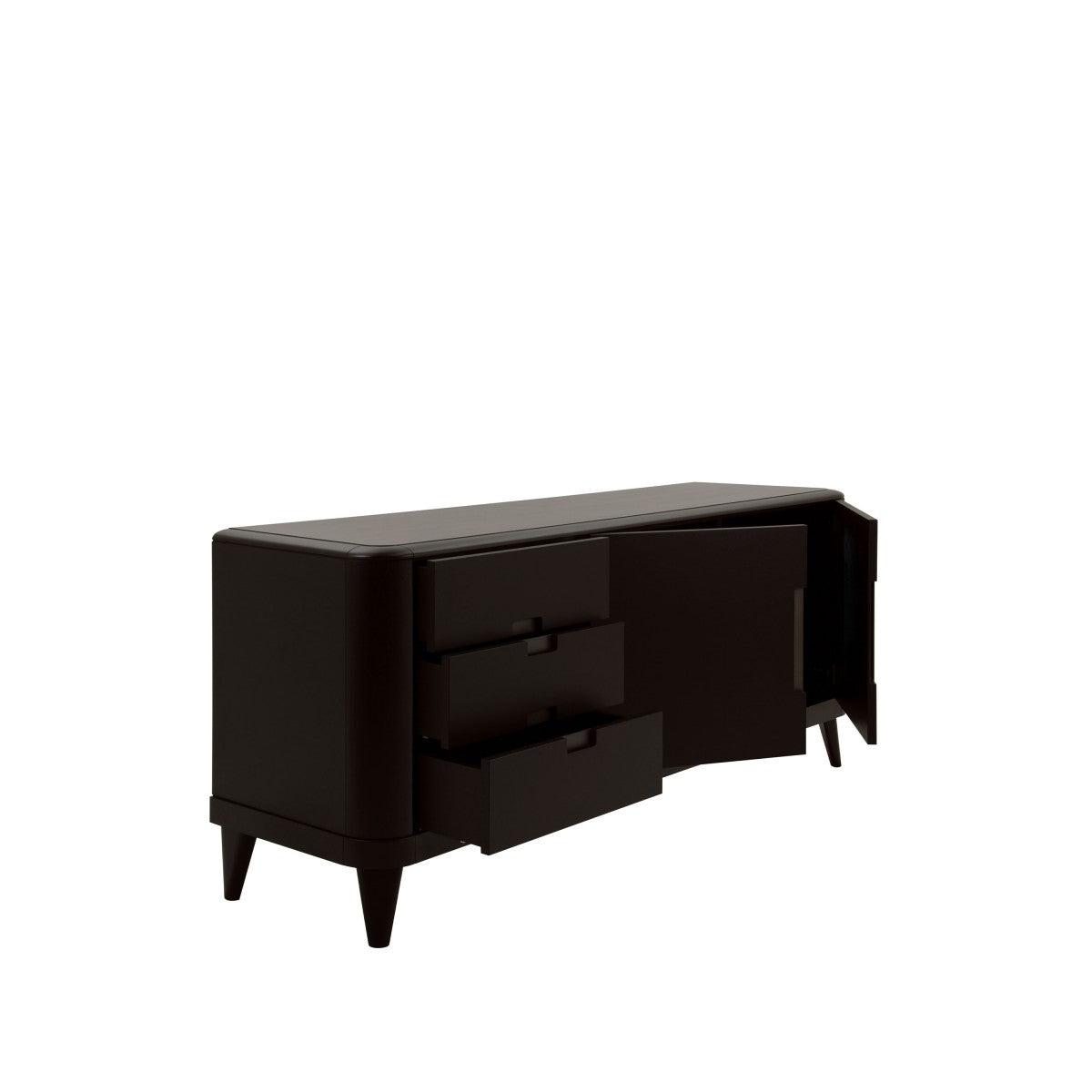 Ada Sideboard-Seven Sedie-Contract Furniture Store