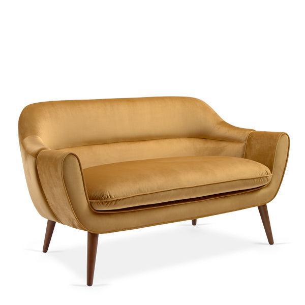 Ada Sofa