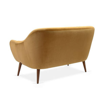 Ada Sofa