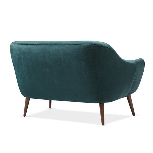 Ada Sofa