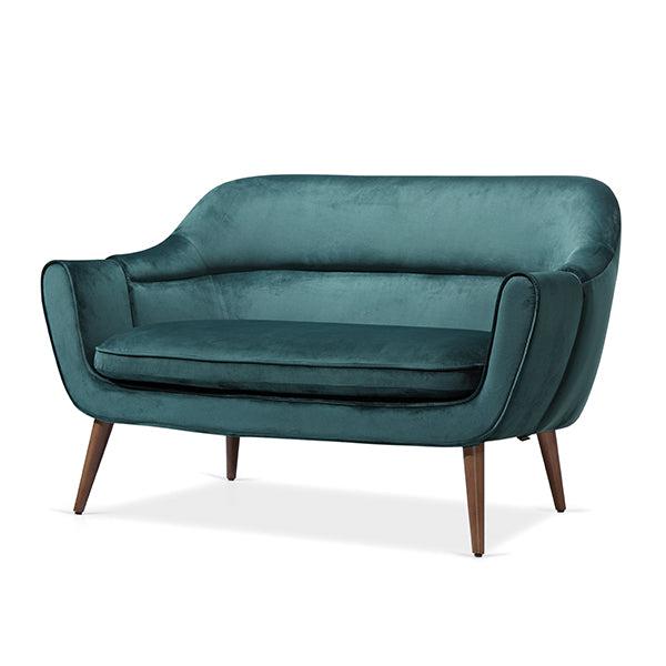 Ada Sofa