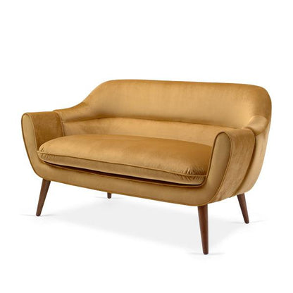 Ada Sofa