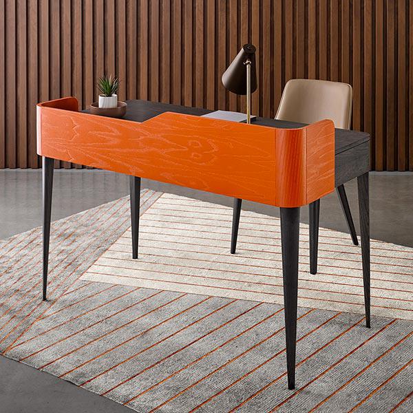 Ada Writing Desk-Seven Sedie-Contract Furniture Store