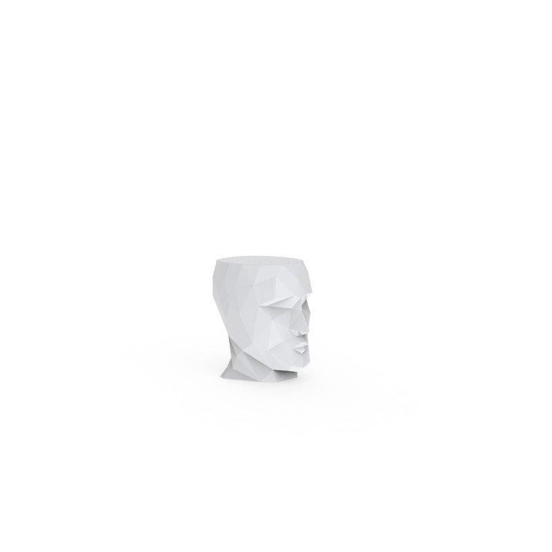 Adan Low Stool