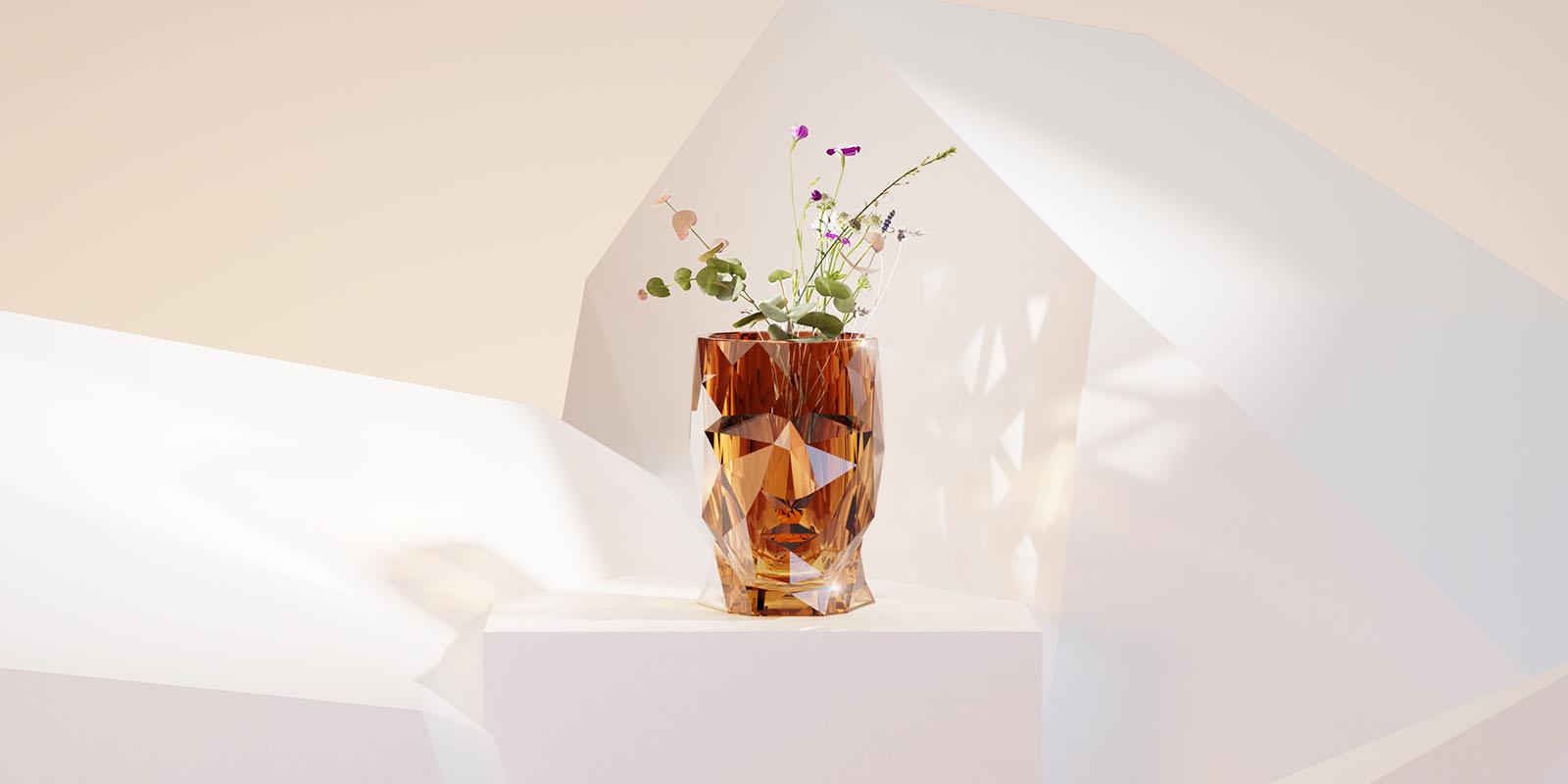 Adan Planters