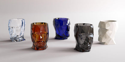 Adan Planters