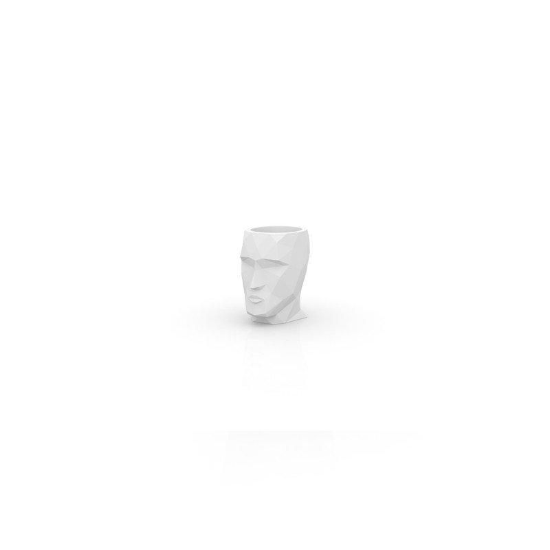 Adan Planters