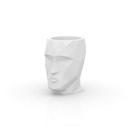 Adan Planters