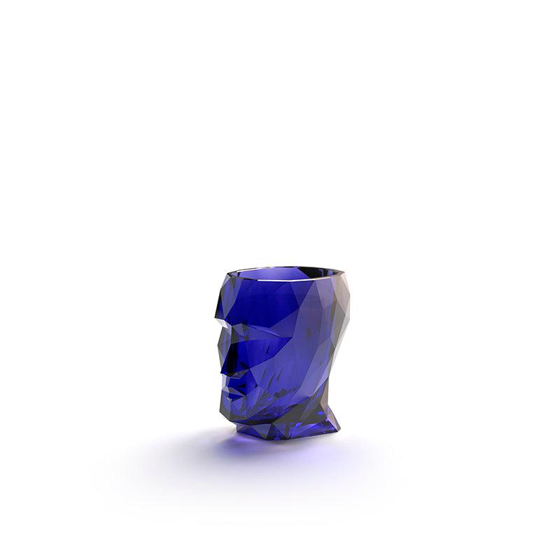 Adan Planters