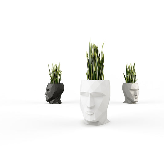 Adan Planters