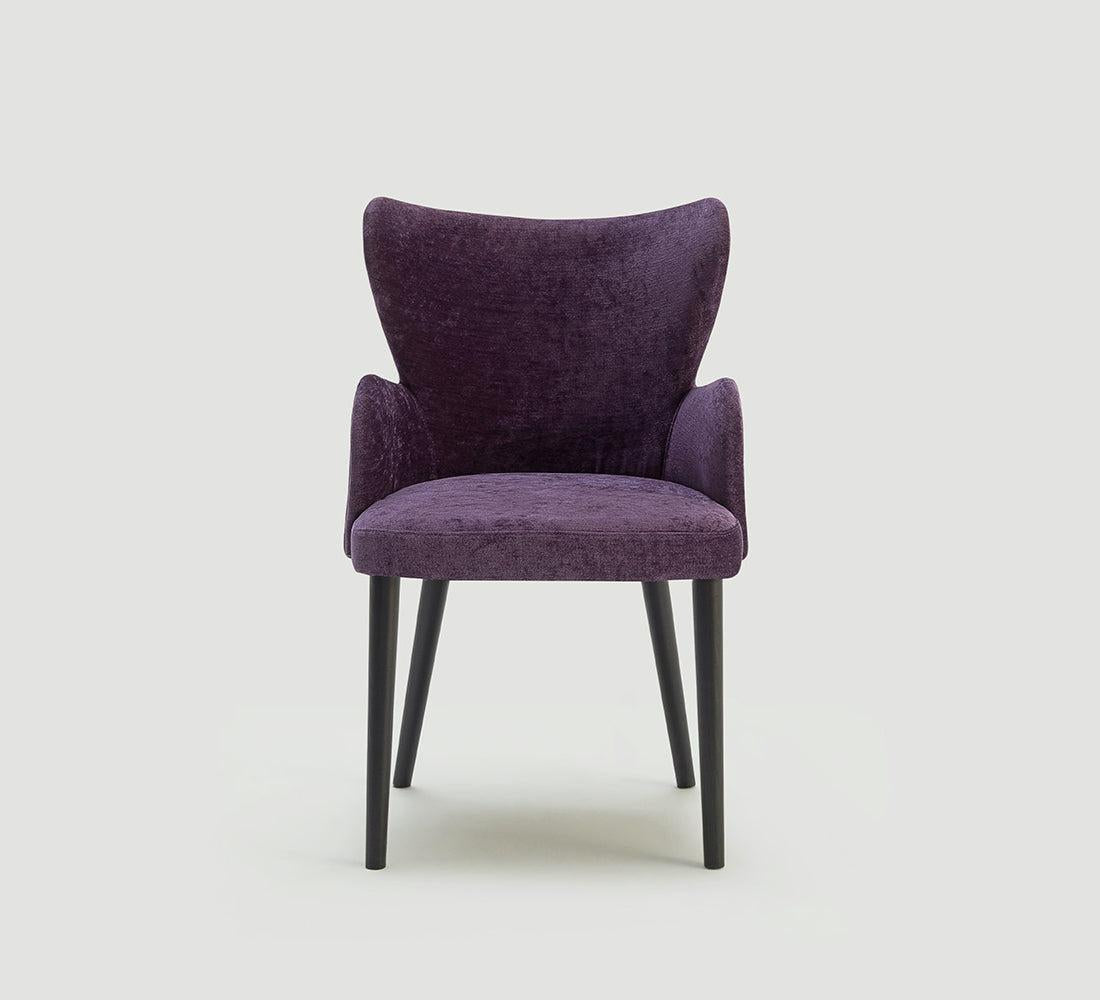Adele Armchair-Contract Furniture Store for hospitality, leisure & commercial projects