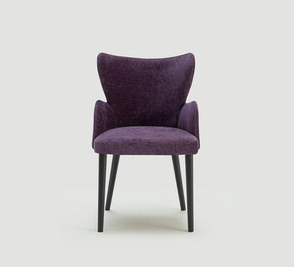 Adele Armchair-Contract Furniture Store for hospitality, leisure & commercial projects
