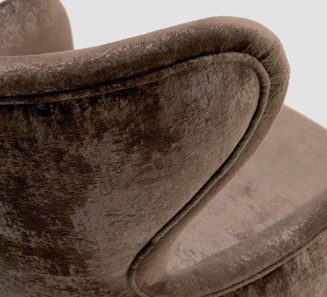 Adele Armchair-Contract Furniture Store for hospitality, leisure & commercial projects