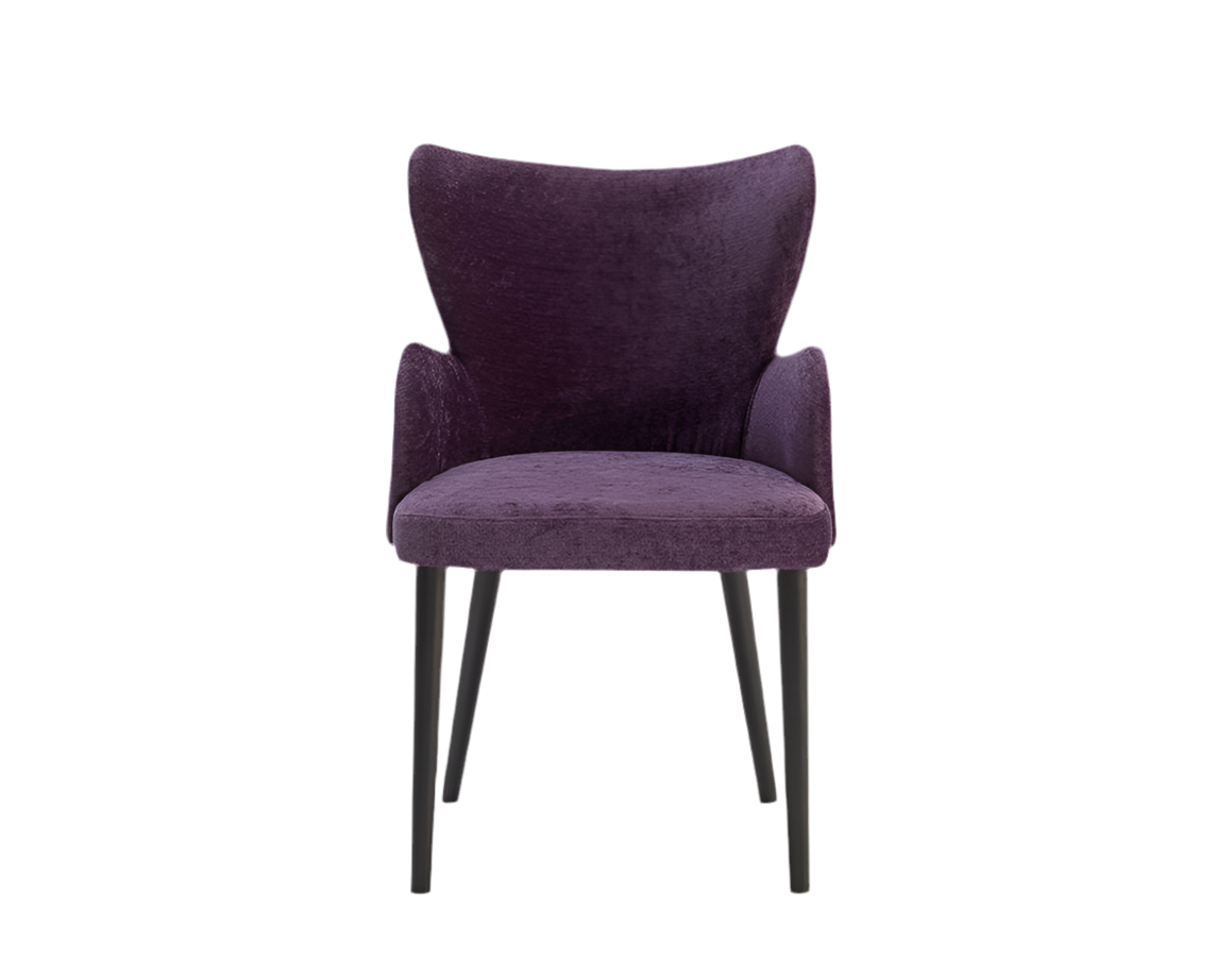 Adele Armchair-Contract Furniture Store for hospitality, leisure & commercial projects