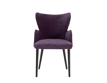 Adele Armchair-Contract Furniture Store for hospitality, leisure & commercial projects