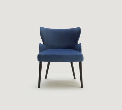 Adele Lounge Chair-Contract Furniture Store for hospitality, leisure & commercial projects