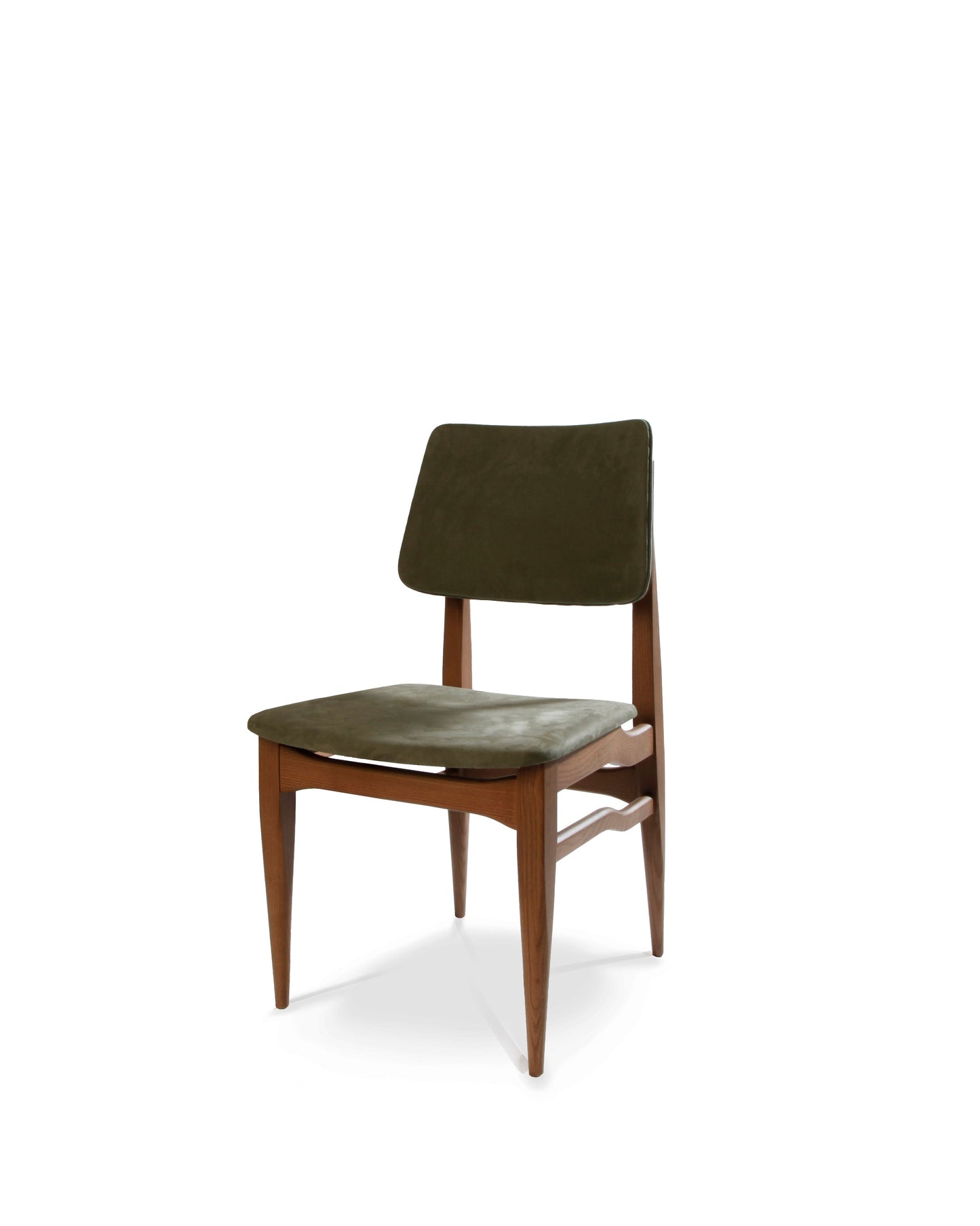 Adele Side Chair-Contract Furniture Store for hospitality, leisure & commercial projects
