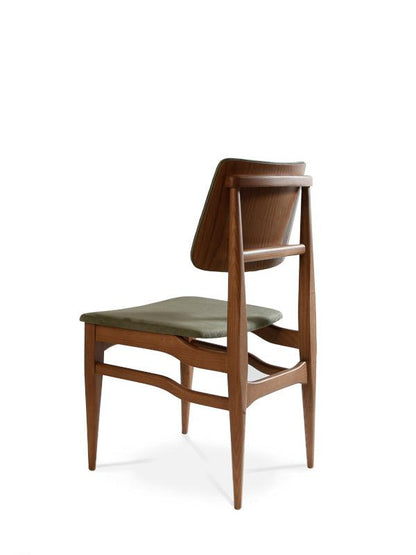 Adele Side Chair-Contract Furniture Store for hospitality, leisure & commercial projects