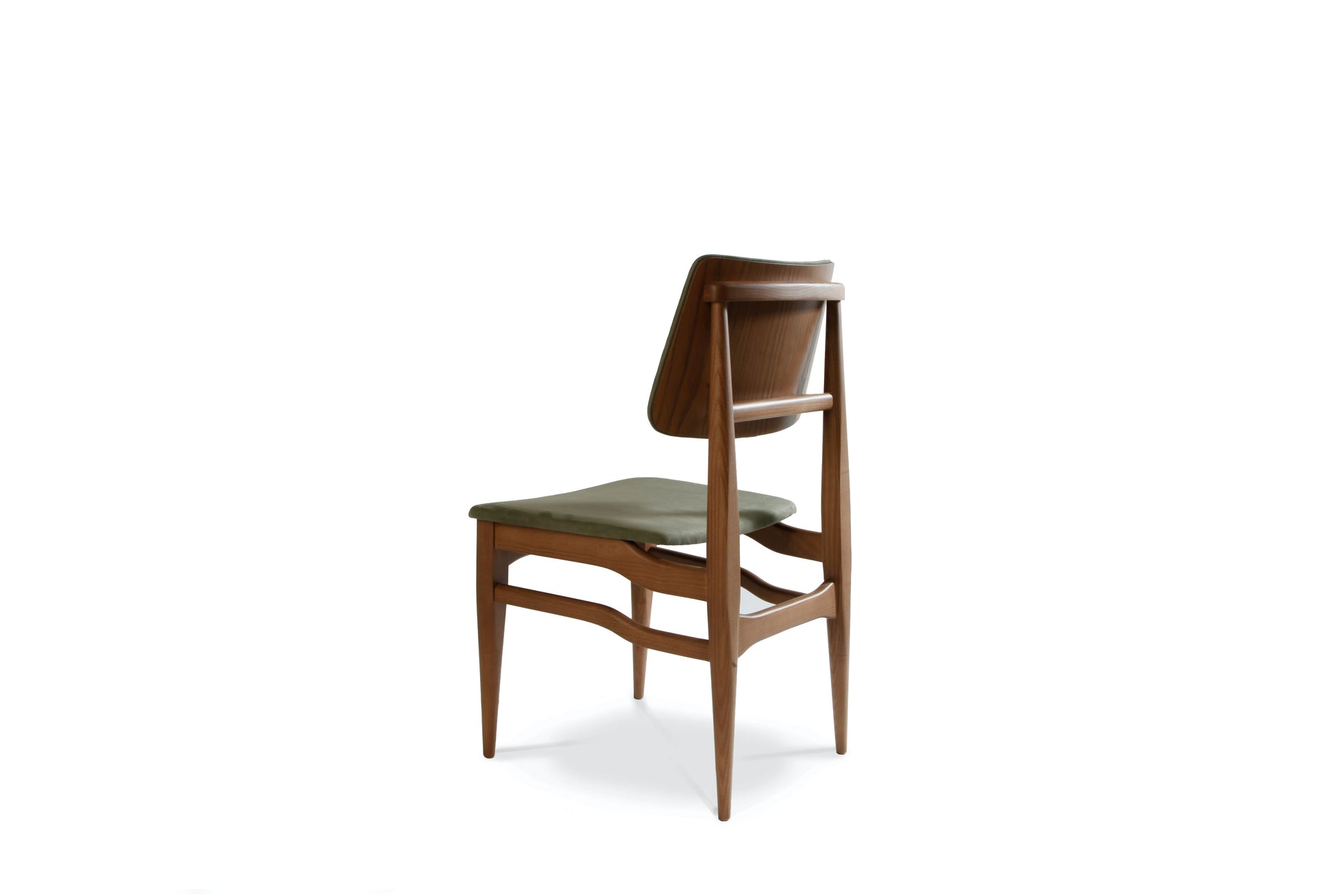 Adele Side Chair-Contract Furniture Store for hospitality, leisure & commercial projects