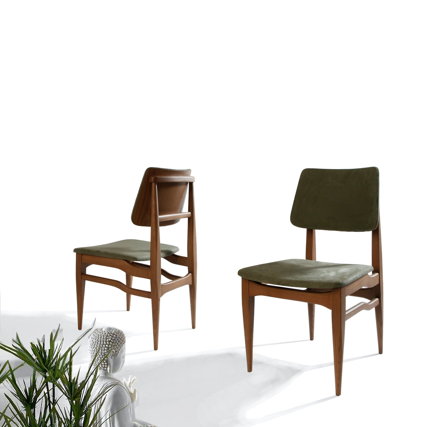 Adele Side Chair-Contract Furniture Store for hospitality, leisure & commercial projects