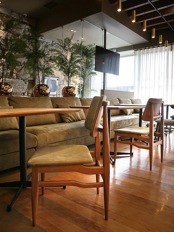 Adele Side Chair-Contract Furniture Store for hospitality, leisure & commercial projects