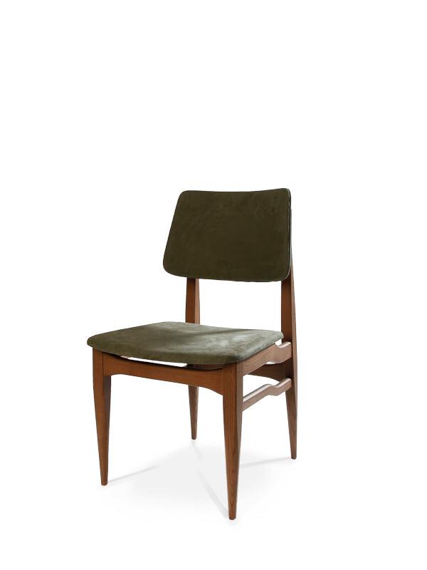 Adele Side Chair-Contract Furniture Store for hospitality, leisure & commercial projects