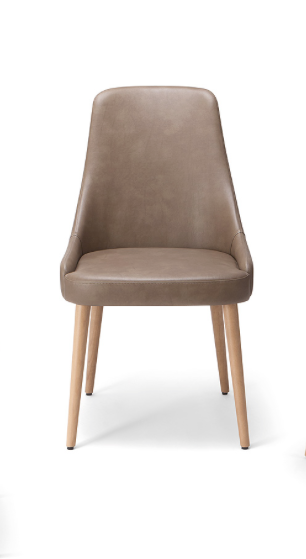 Adima 01 Side Chair-Torre-Contract Furniture Store