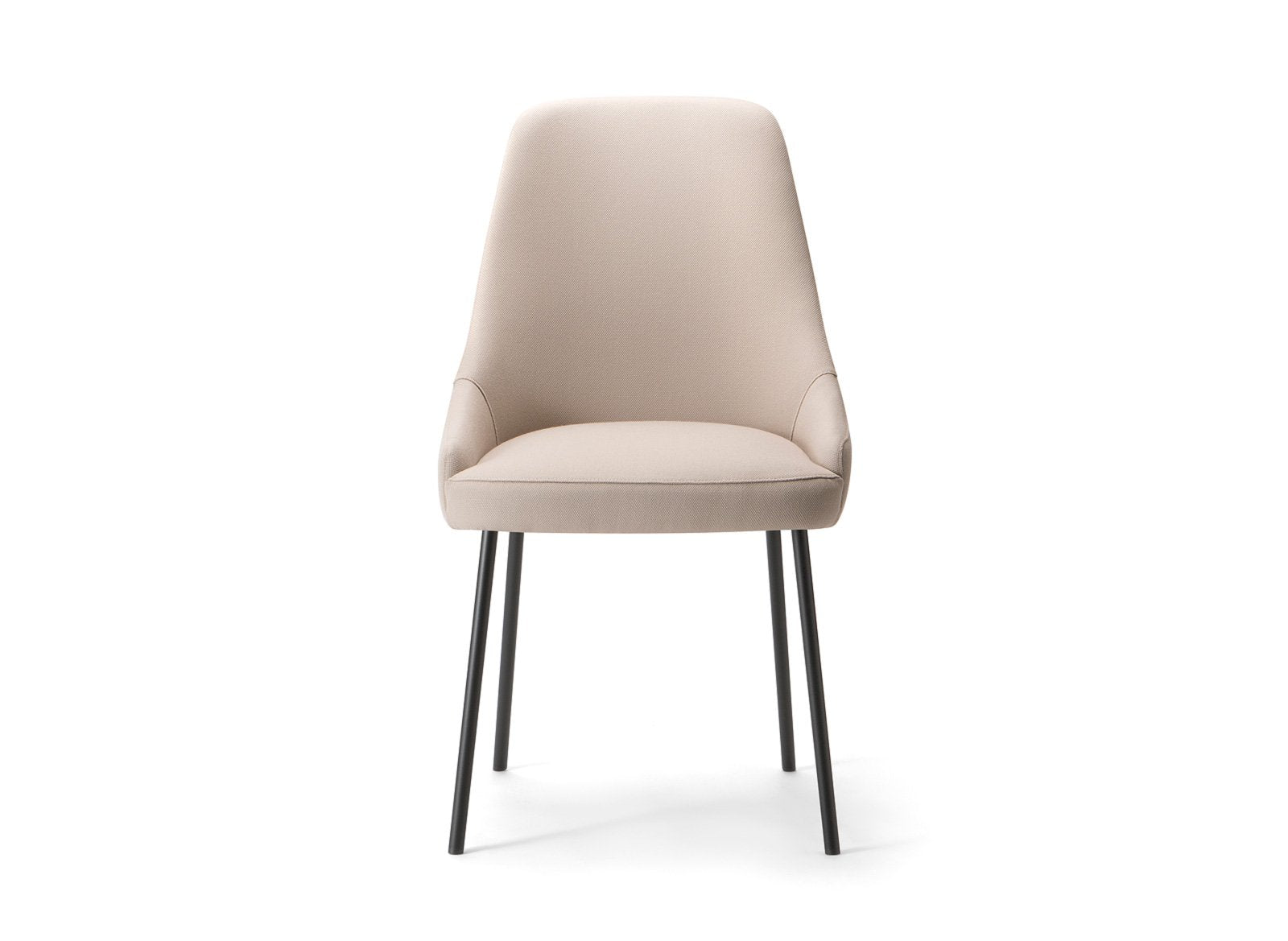 Adima 01 Base 113 Side Chair