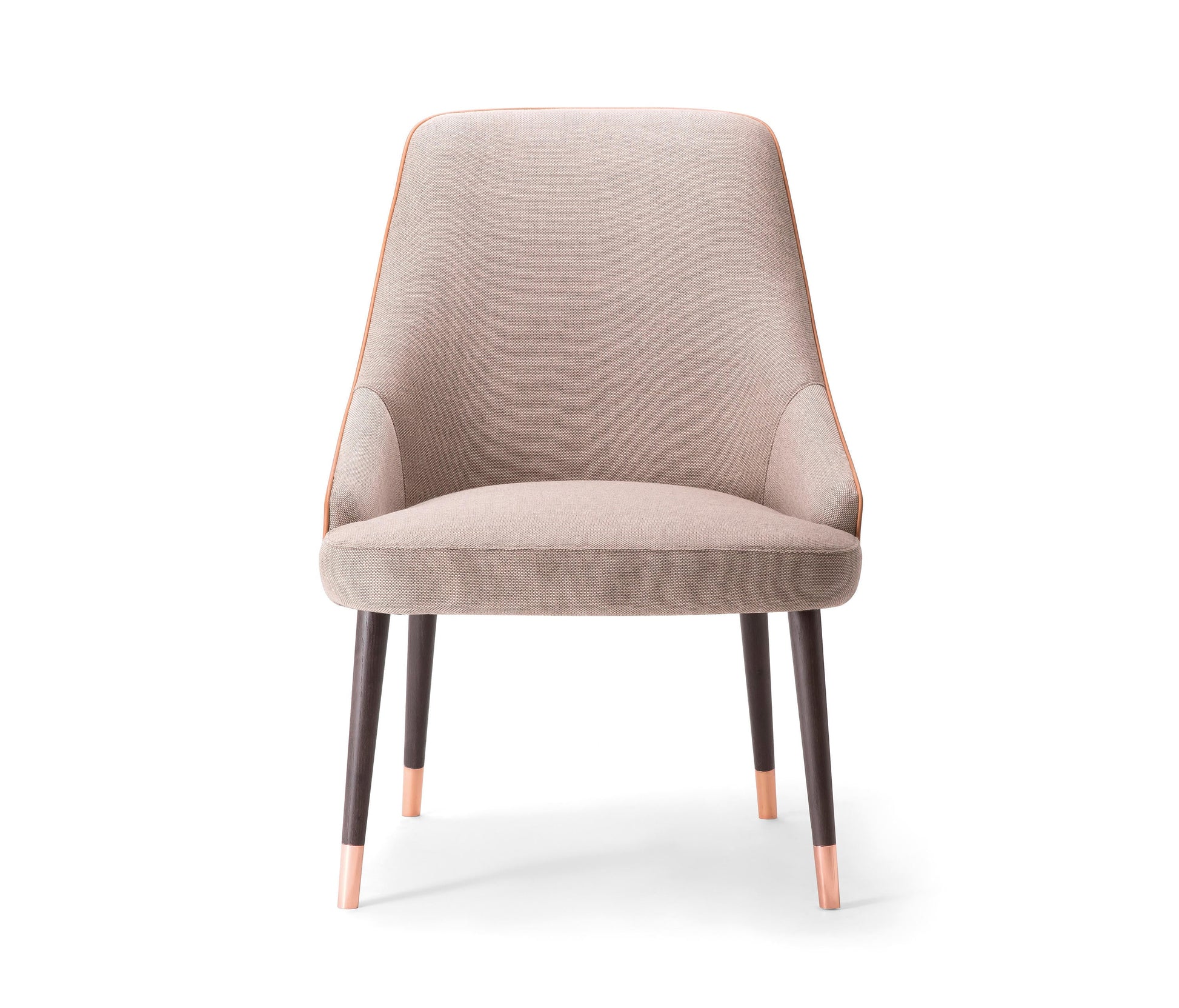 Adima 05 Base 100 Lounge Chair-Contract Furniture Store for hospitality, leisure & commercial projects