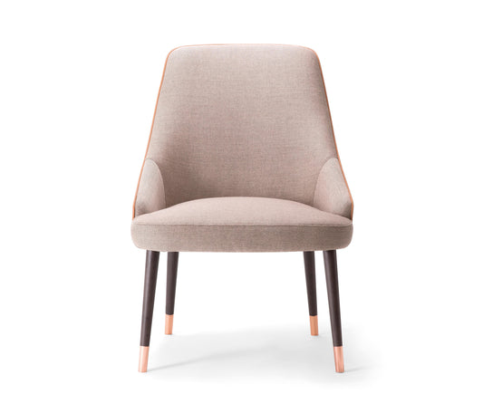 Adima 05 Base 100 Lounge Chair-Contract Furniture Store for hospitality, leisure & commercial projects