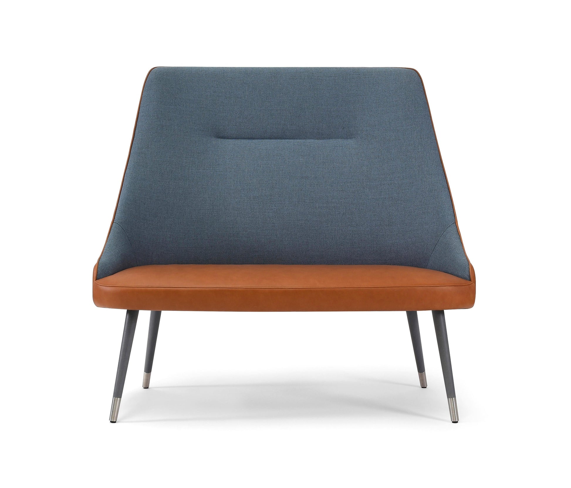 Adima 09 HB Base 100 Sofa-Contract Furniture Store for hospitality, leisure & commercial projects