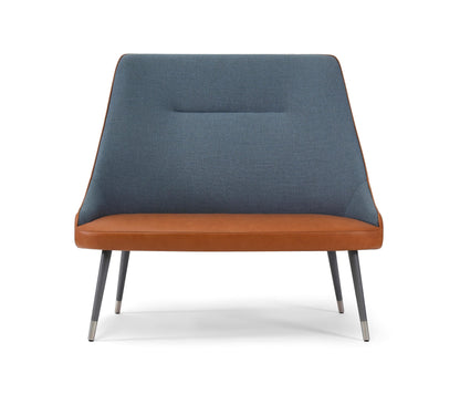 Adima 09 HB Base 100 Sofa-Contract Furniture Store for hospitality, leisure & commercial projects