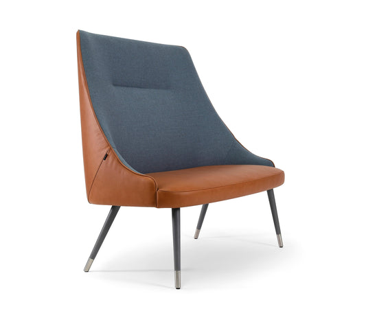 Adima 09 HB Base 100 Sofa-Contract Furniture Store for hospitality, leisure & commercial projects