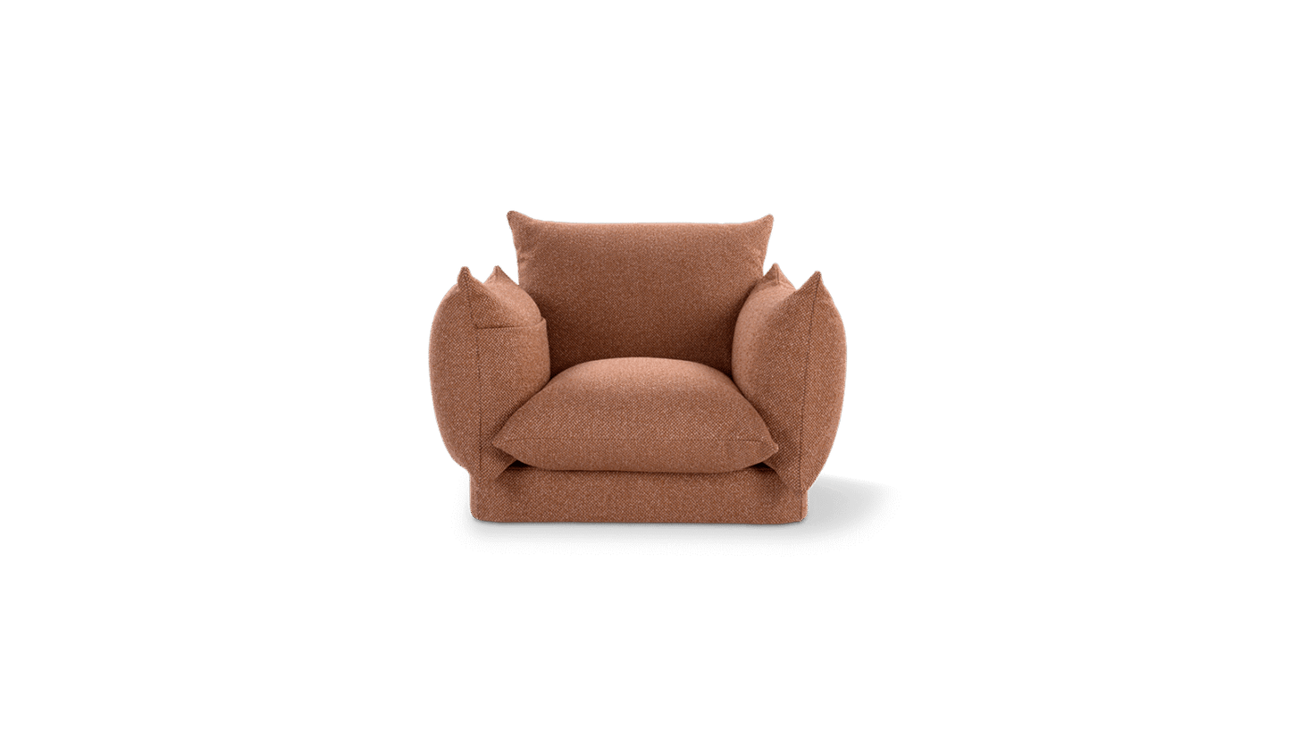 Aedo Armchair-Contract Furniture Store for hospitality, leisure & commercial projects